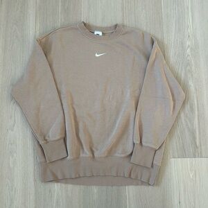 PacSun Formula 1 Hoodie, Nike Sweatshirt, H&M Hoodie - 3 Sweatshirts